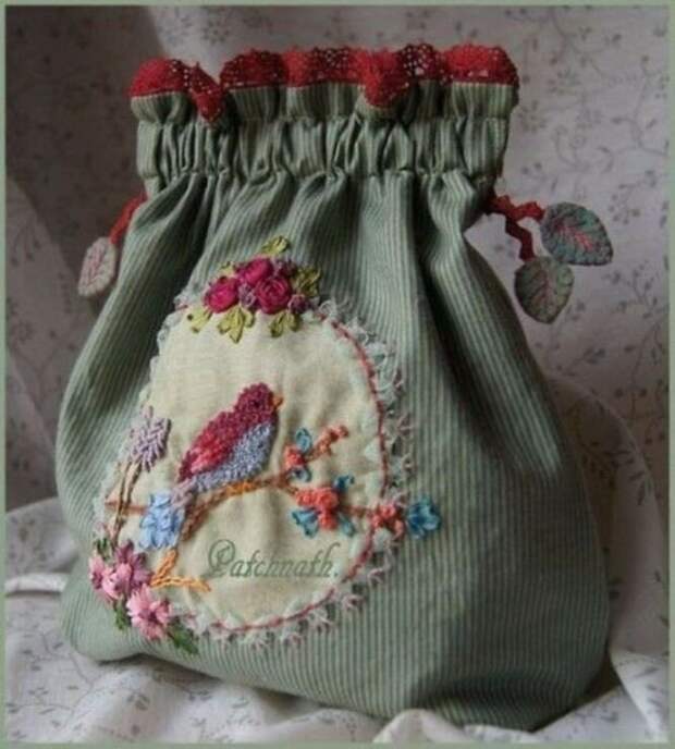 Самое популярное это веточки, кустики, листики, а не только цветы.-4