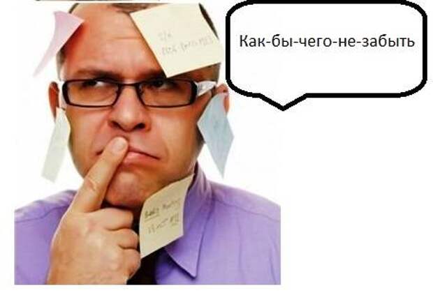 Что мешает развитию предпринимательства в России?