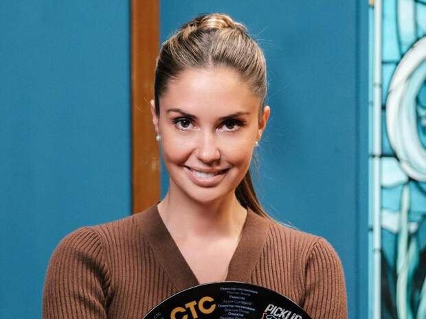 Муцениеце, Банщикова и Астапова сыграют мошенниц в сериале «Химкинские ведьмы»