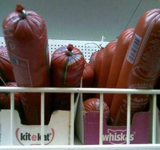 Приколюхи. Суперсерия!