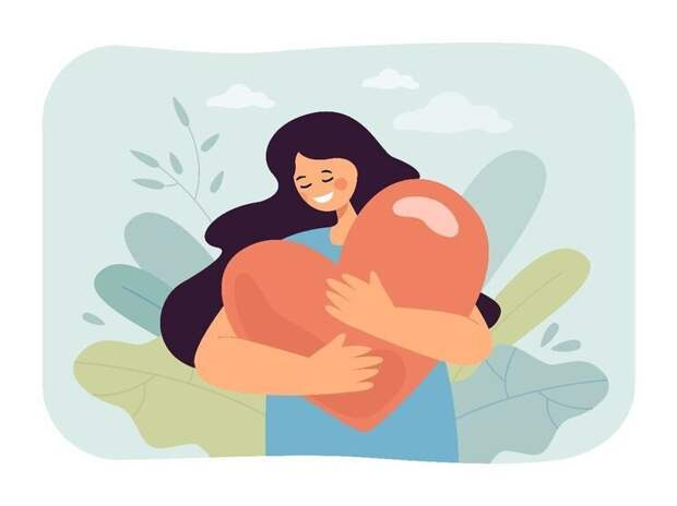 «Свет в руках» вошёл в «Курс добра»: Т‑Банк удваивает пожертвования в пользу Дальнего Востока