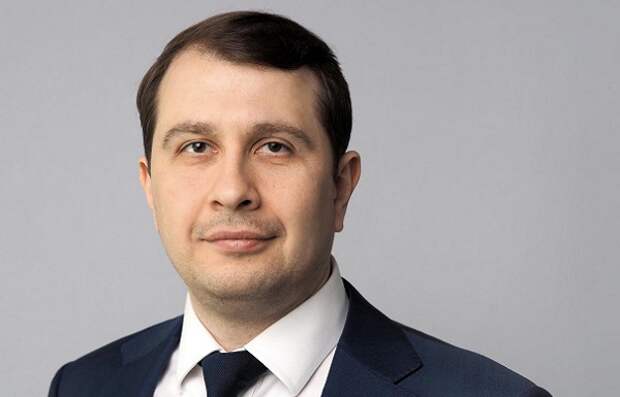 До конца 2021 года в России должна быть запущена национальная система зеленого финансирования До конца 2021 года в России должна быть запущена национальная система зеленого финансирования