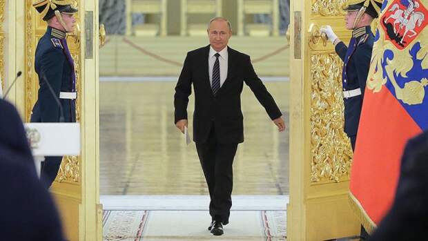Владимир Путин ПОРАЗИЛ СВОЕЙ РЕЧЬЮ по Олимпиаде в РИО! 25.08.2016(ВИДЕО) Владимир Путин ПОРАЗИЛ СВОЕЙ РЕЧЬЮ по Олимпиаде в РИО! 25.08.2016(ВИДЕО)