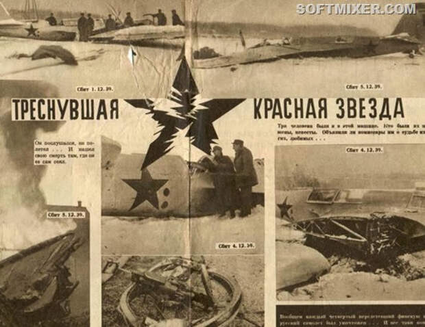 fin_12-718151