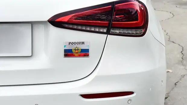 Большая подборка товаров с АлиЭкспресс, которые сделают ваш автомобиль современным, комфортным и стильным