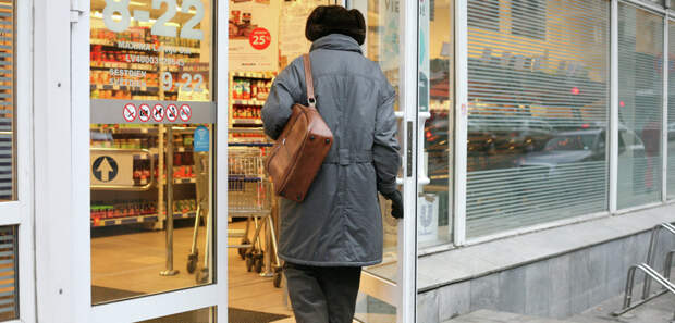 http://baltnews.lv/images/101361/51/1013615182.jpg