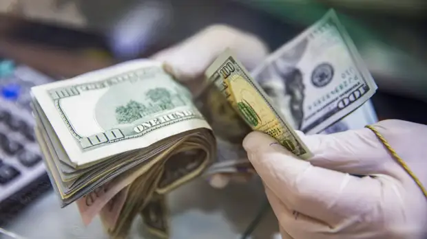 AFP: США планируют направить Киеву $500 млн в виде экономической помощи