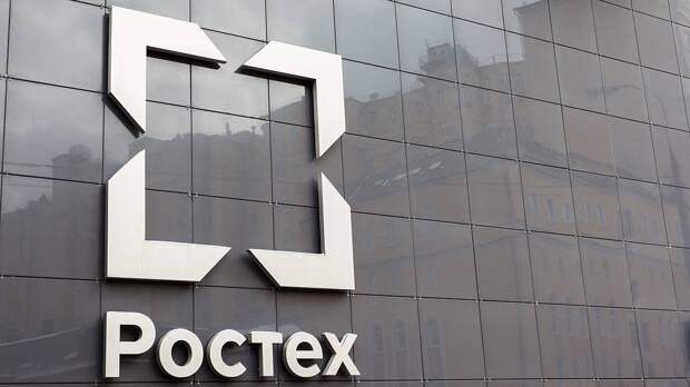 Ростех: Танки у России не закончатся, несмотря на заявления врага