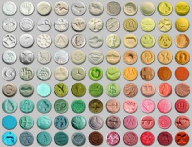http://www.top10.oddlife.info/wp-content/uploads/ecstasy-pills-300x229.jpg