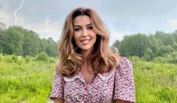 Измученная дочь Заворотнюк обратилась к россиянам: Даже не ценим