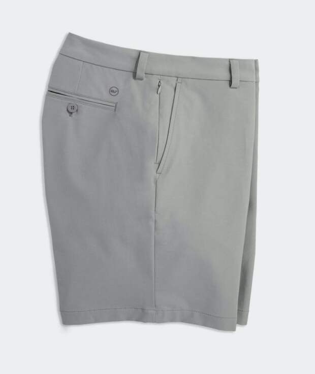 Stillwater Golf Shorts
