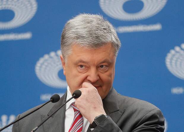 © SERGEY DOLZHENKO / EPA