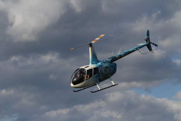 Крушения вертолетов с гибелью людей в России Крушения вертолетов с гибелью людей в России