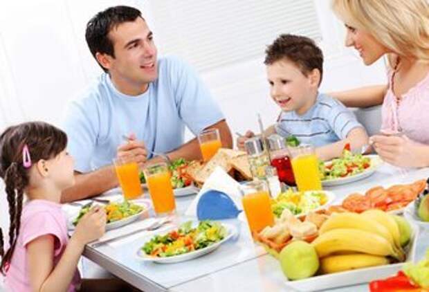 Суточная норма БЖУ - основа здорового, рационального питания, полезного для здоровья и фигуры.