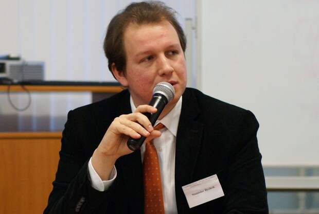 Эксперт рассказал правду, сколько реально граждан Белоруссии поддерживают Союзное государство с Россией