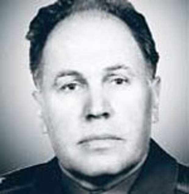 Григорий Яковлев