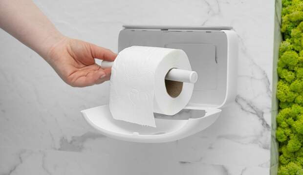 Screenshot_2025_08_11-18