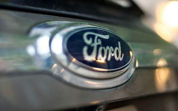 Ford планирует повторить подвиг Генри Форда и начать эру доступных электрокаров