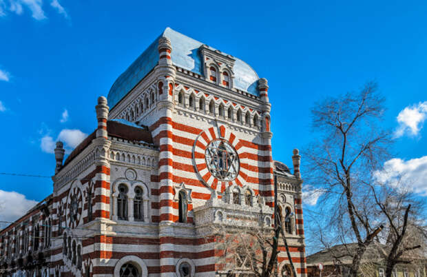 http://narslovar.ru/wp-content/uploads/2020/02/2-Horalnaya-sinagoga.jpg