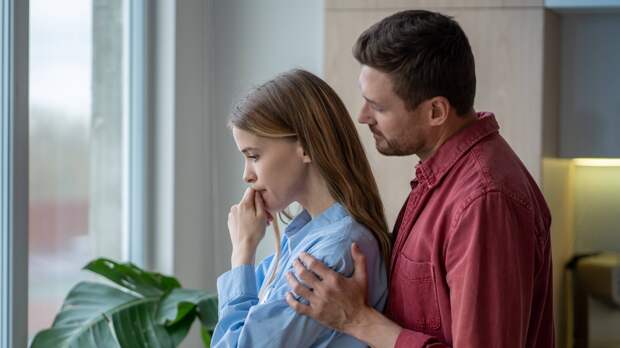 Психологи выяснили, когда извинения теряют смысл