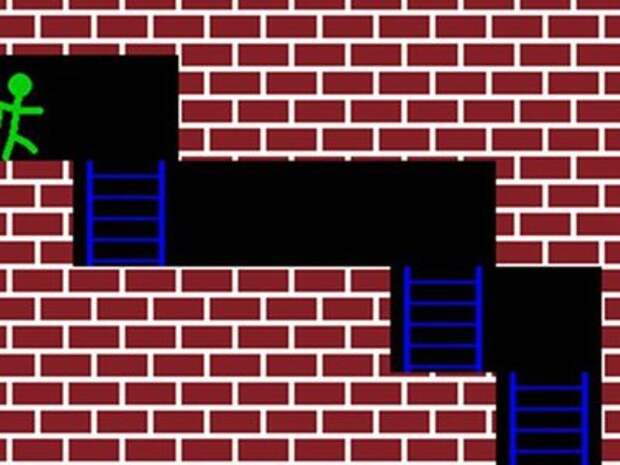 Quantum stealth плащ-невидимка. Harry potter invisible cloak. Метаматериалы плащ невидимка. Галлай м. Как поставить невидимку в вк.