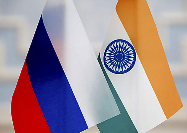 В Волгограде прошла первая планирующая конференция по подготовке российско-индийского учения «Индра-2021»
