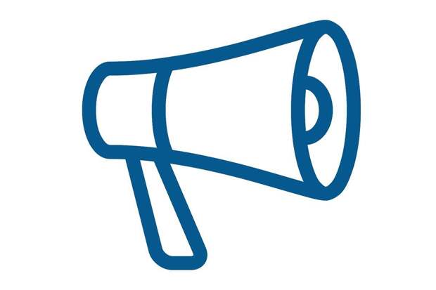 В Тульской области дали отбой опасности БПЛА