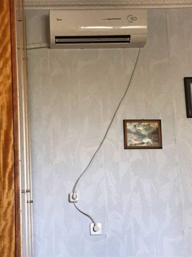 Прикольные фотографии и смешные картинки для позитива (11 фото)