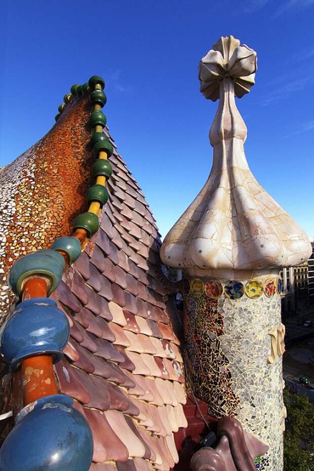 Gaudí-House-4