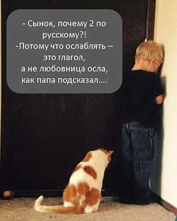 Царевна-лягушка скачет по болоту, а в боку стрела торчит...