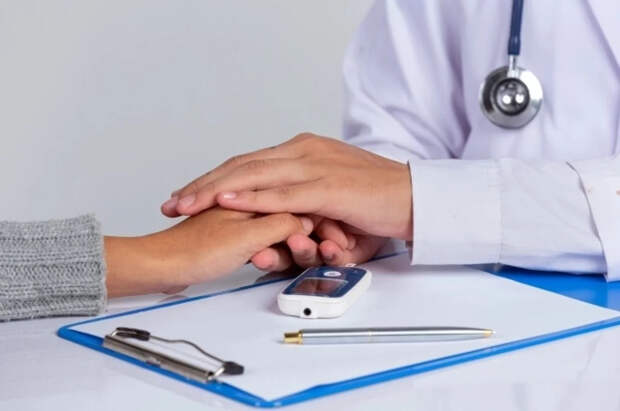 Врач Васильева назвала четыре причины ностальгии по советской медицине