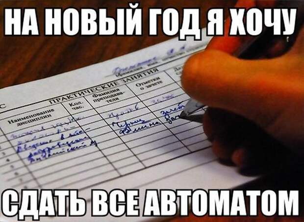 Прикольные фото на выходной! приколы, фото, юмор