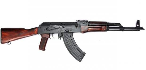 россия, оружие, спецназ, военное дело
