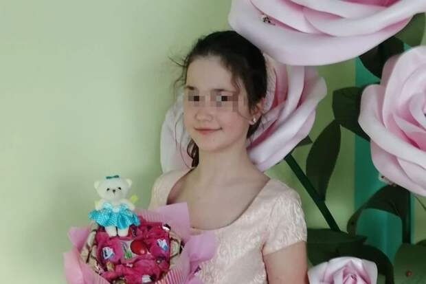 «Последний раз слышала ее голос»: сибирячка хочет наказать виновных за смерть 12-летней дочери