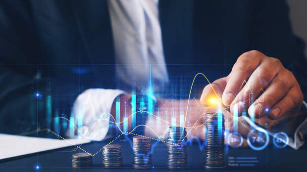 Специалист Васильков назвал привлекательные для инвестирования инструменты