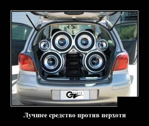 www.vsyako.net