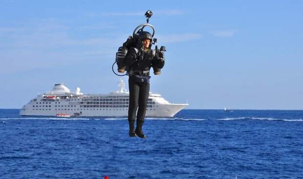 dzhetpak (660x392, 40Kb)