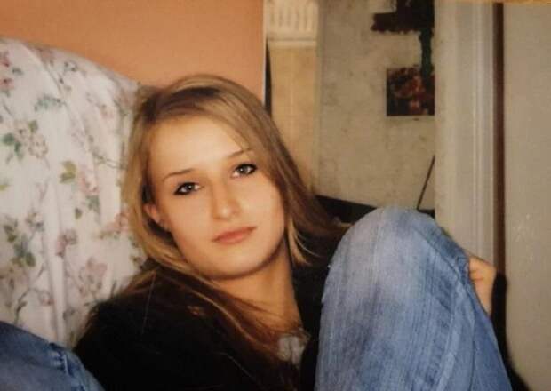 Паулина благодарна своим бывшим парням за то, что они помогли ей преобразиться в идеальную девушку (фото)