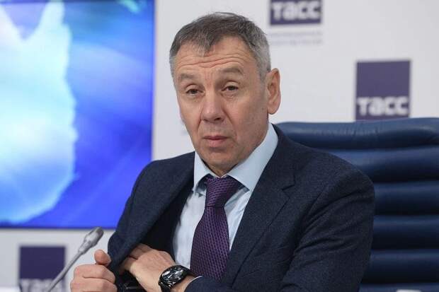 Сергей Марков: реализация Казанской Формулы может стать результатом войны Армении и Азербайджана