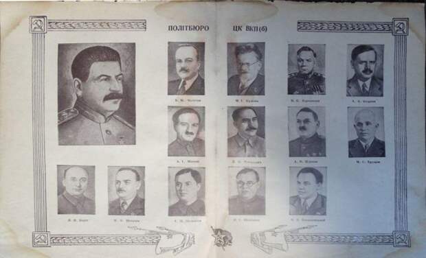 От рассвета до заката