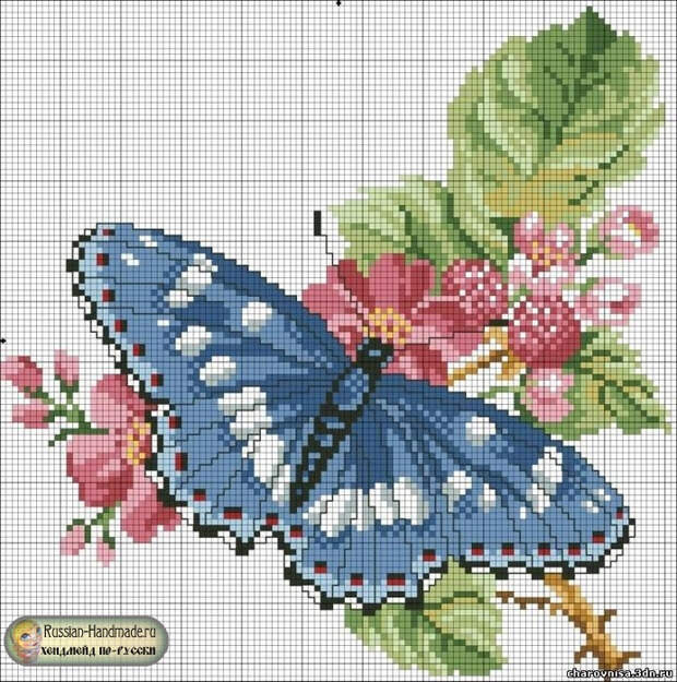 Р±10 (693x699, 460Kb)
