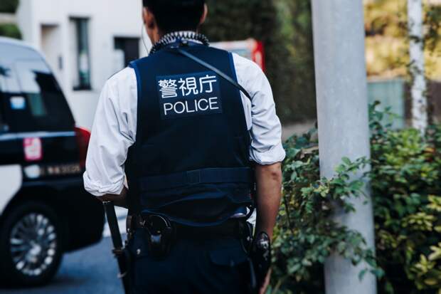 Женщина ударила подругу ножом в глаз и забыла причину