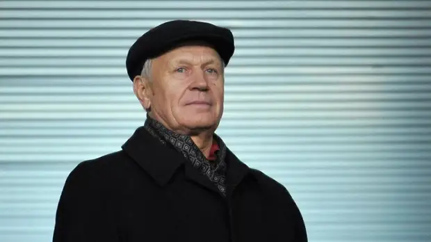 Колосков сомневается, что Европа и Африка перейдут на систему «весна — осень»