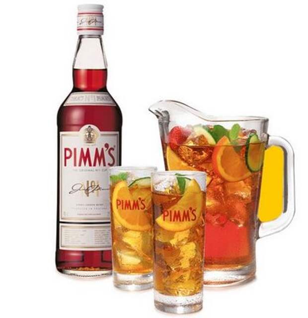 http://liquorpro.ru/limages/postimg/images/3263ea1da4b7c5cd2d39b4516f18b281_81877.jpg