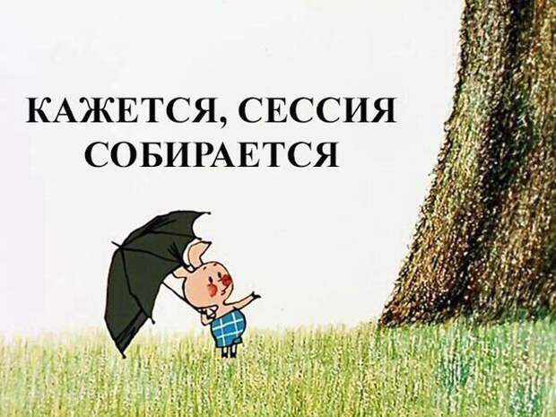 Забавные картинки с надписями для поднятия настроения (11 фото)