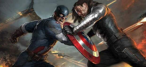 captain-america-610x282