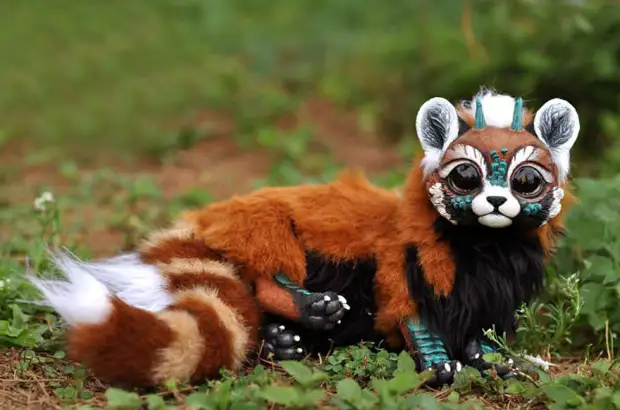 �������������� ��������, �������� ��������� ���������� ���������� ������� �����