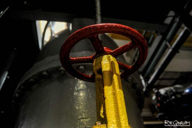 Белый дом предупредил о катастрофе после разлива канализации в реку Потомак