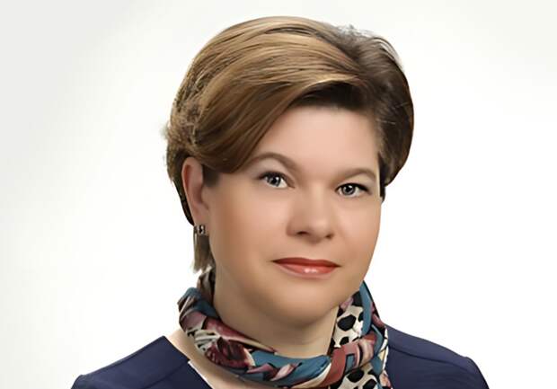 Экономика витрин