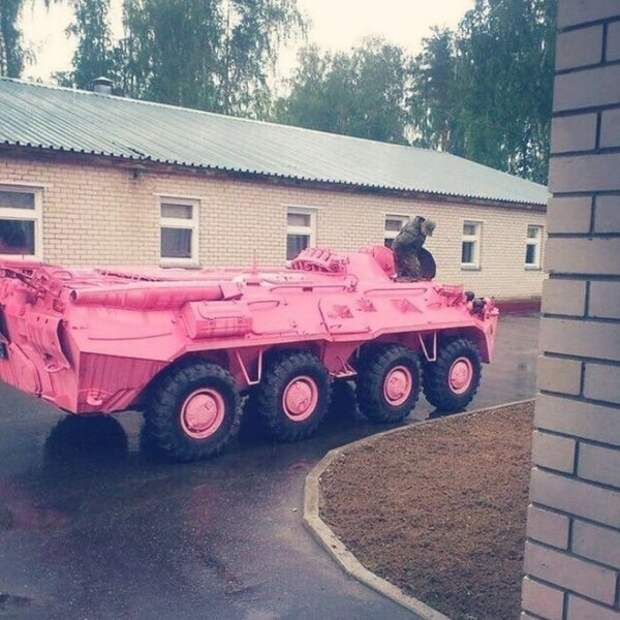 всякие картинки на ночь вам